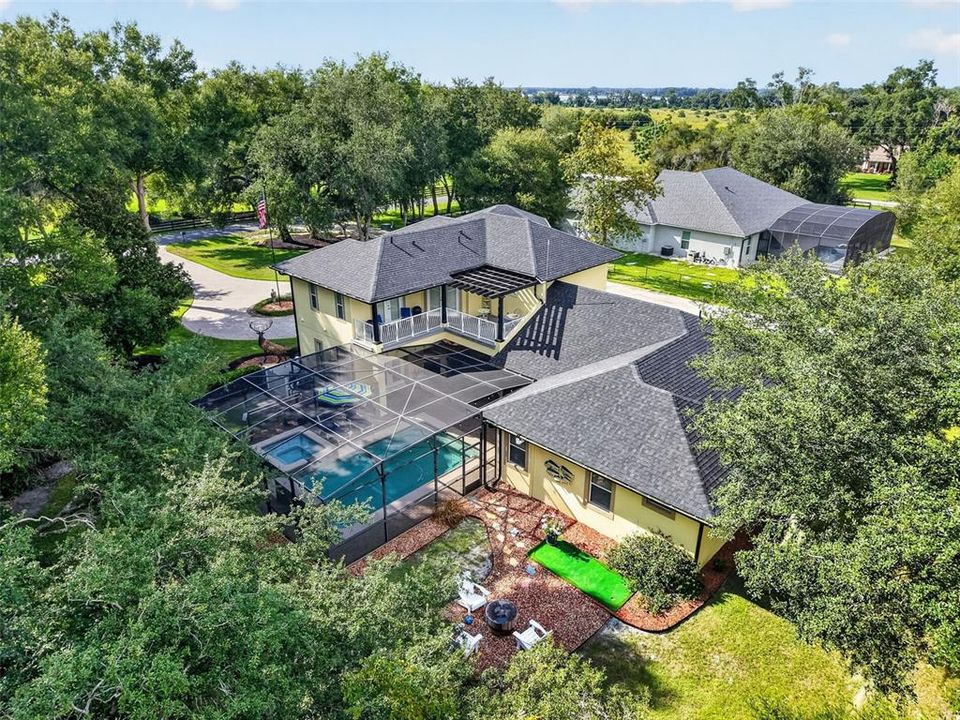 En Venta: $979,000 (4 camas, 3 baños, 3202 Pies cuadrados)