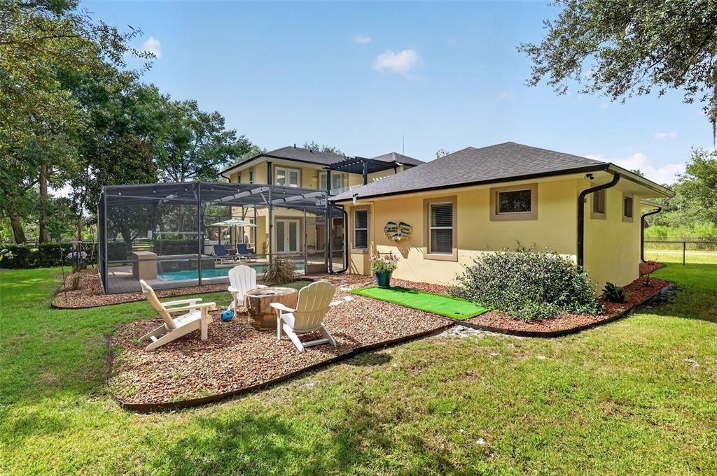 En Venta: $979,000 (4 camas, 3 baños, 3202 Pies cuadrados)