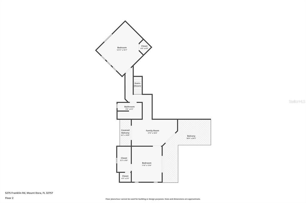 En Venta: $979,000 (4 camas, 3 baños, 3202 Pies cuadrados)