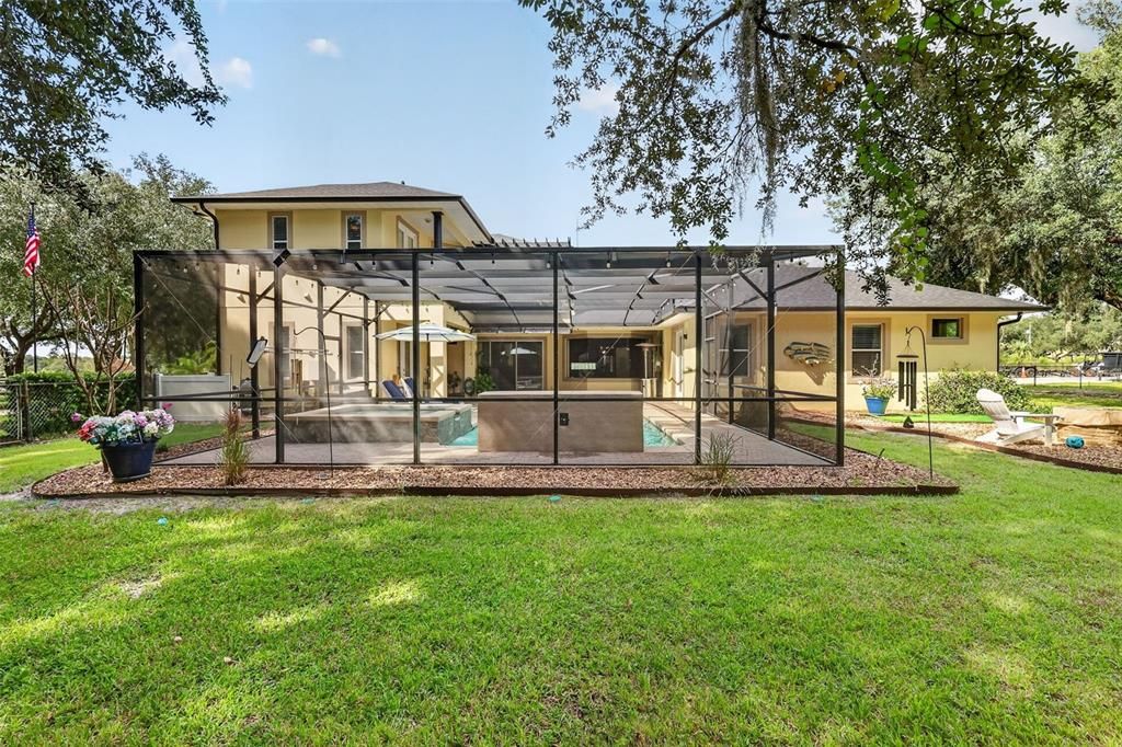 En Venta: $979,000 (4 camas, 3 baños, 3202 Pies cuadrados)