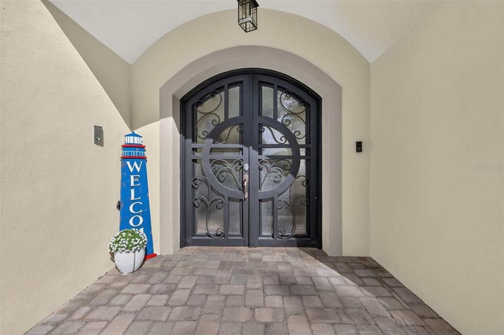 En Venta: $979,000 (4 camas, 3 baños, 3202 Pies cuadrados)