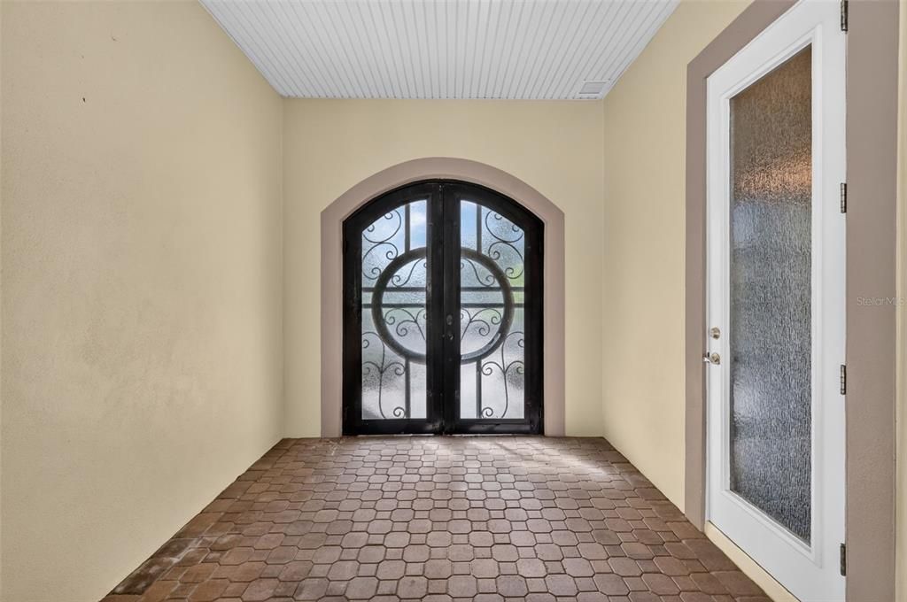 En Venta: $979,000 (4 camas, 3 baños, 3202 Pies cuadrados)