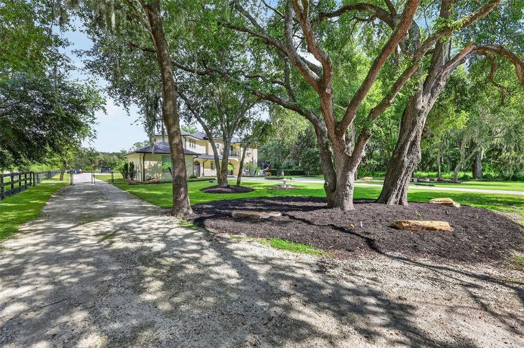 En Venta: $979,000 (4 camas, 3 baños, 3202 Pies cuadrados)