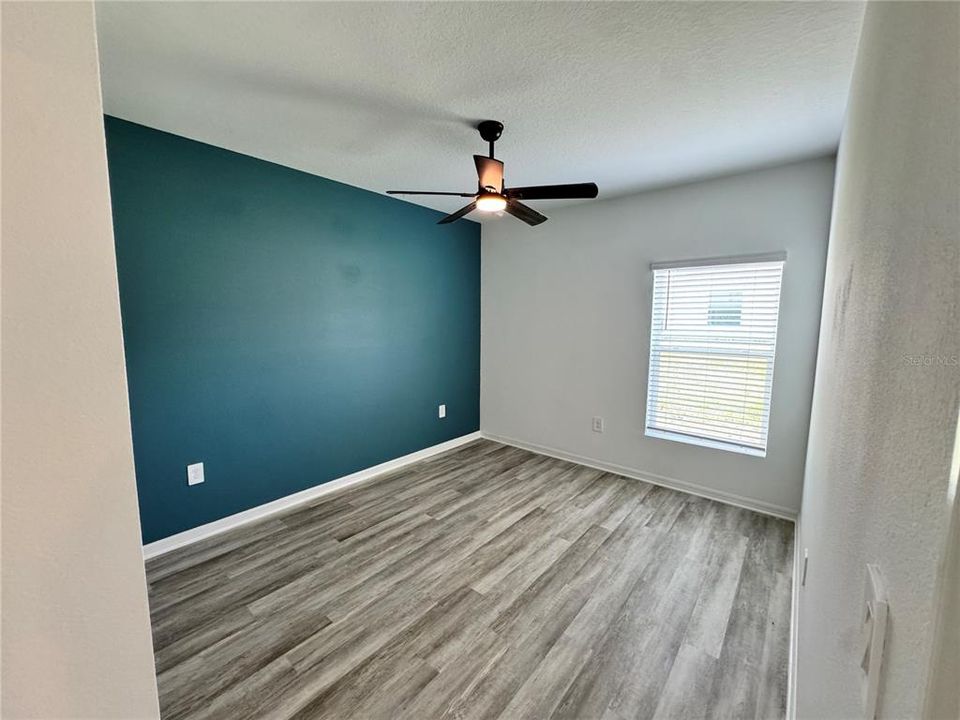 For Rent: $1,900 (3 beds, 2 baths, 1511 Square Feet)