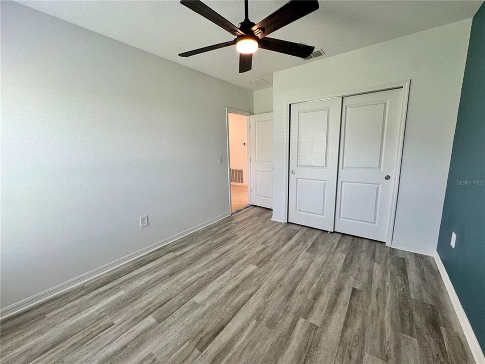 For Rent: $1,900 (3 beds, 2 baths, 1511 Square Feet)