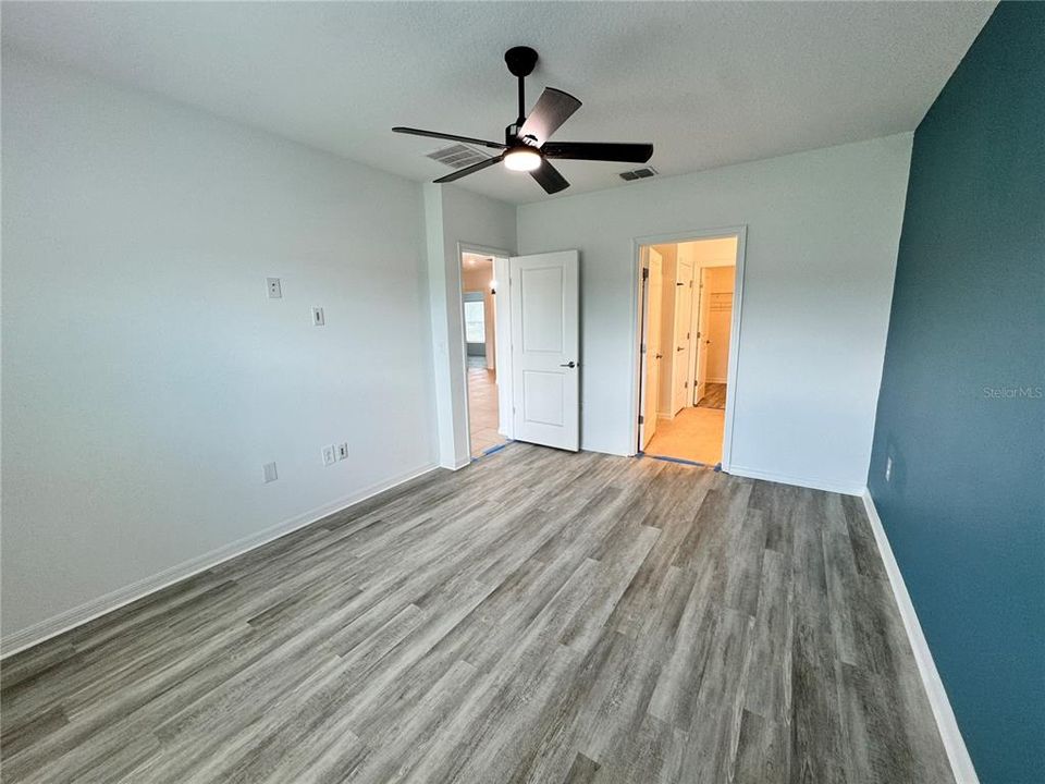 For Rent: $1,900 (3 beds, 2 baths, 1511 Square Feet)