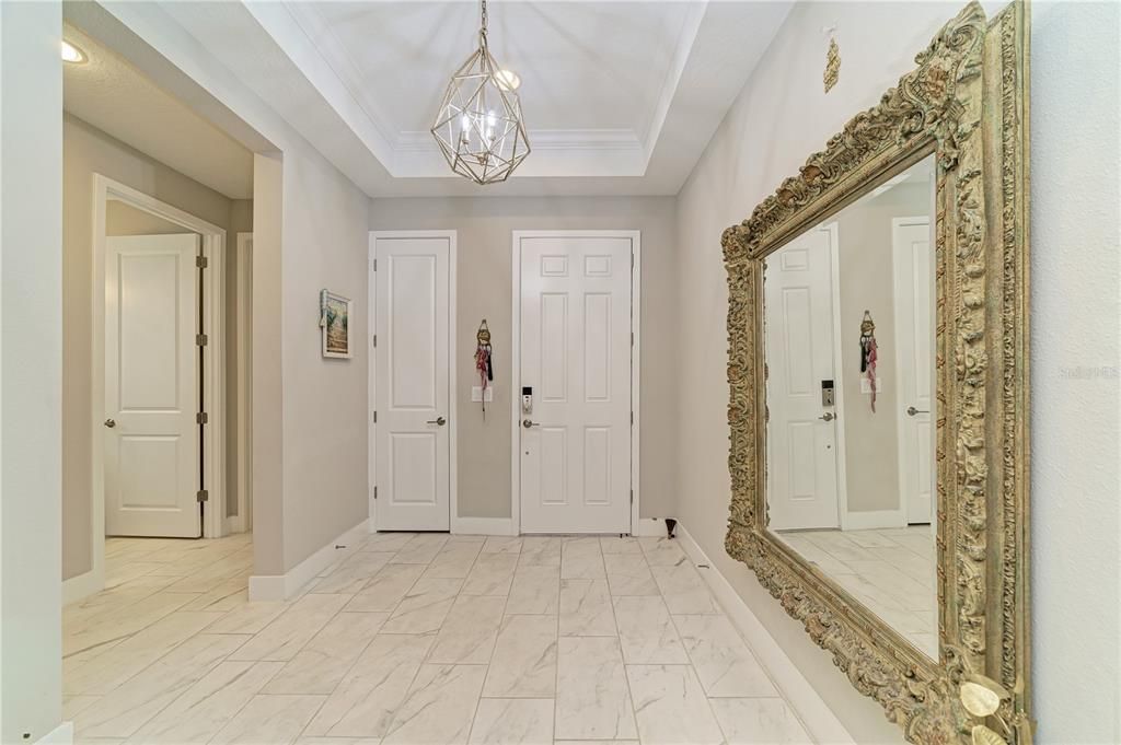 На продажу: $699,000 (3 спален, 2 ванн, 2092 Квадратных фут)