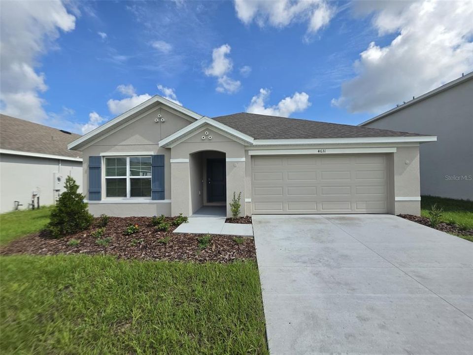 For Rent: $2,000 (3 beds, 2 baths, 1672 Square Feet)