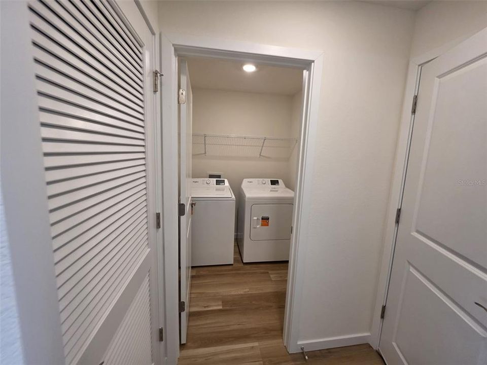For Rent: $2,000 (3 beds, 2 baths, 1672 Square Feet)