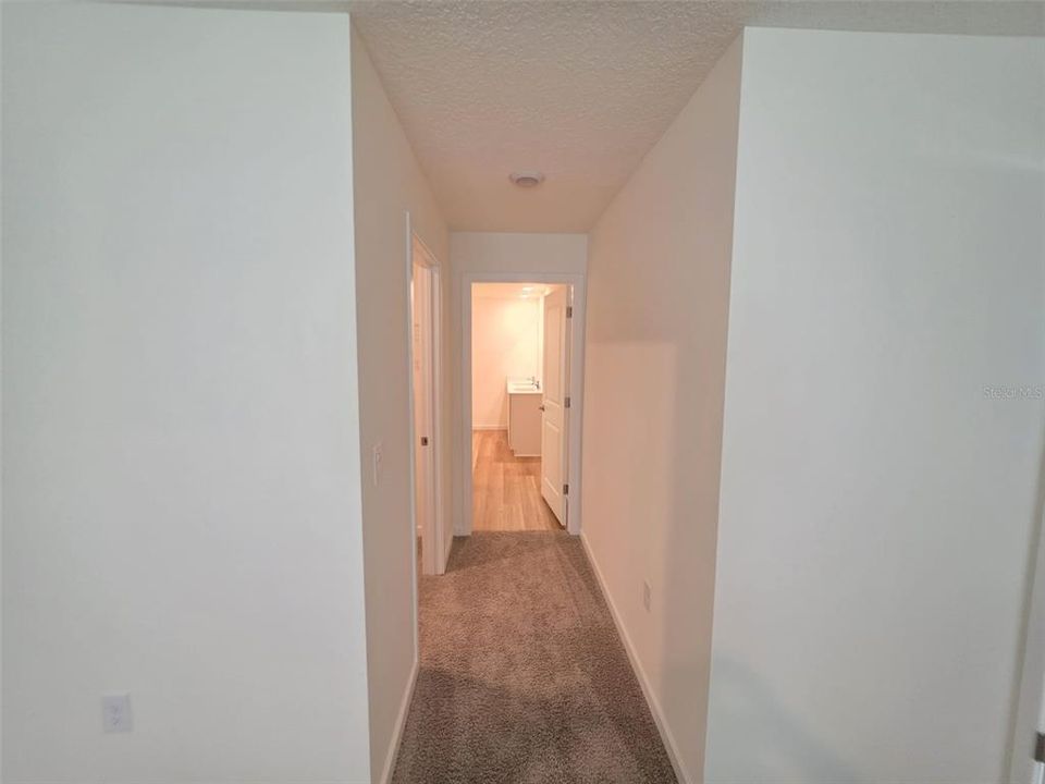 For Rent: $2,000 (3 beds, 2 baths, 1672 Square Feet)