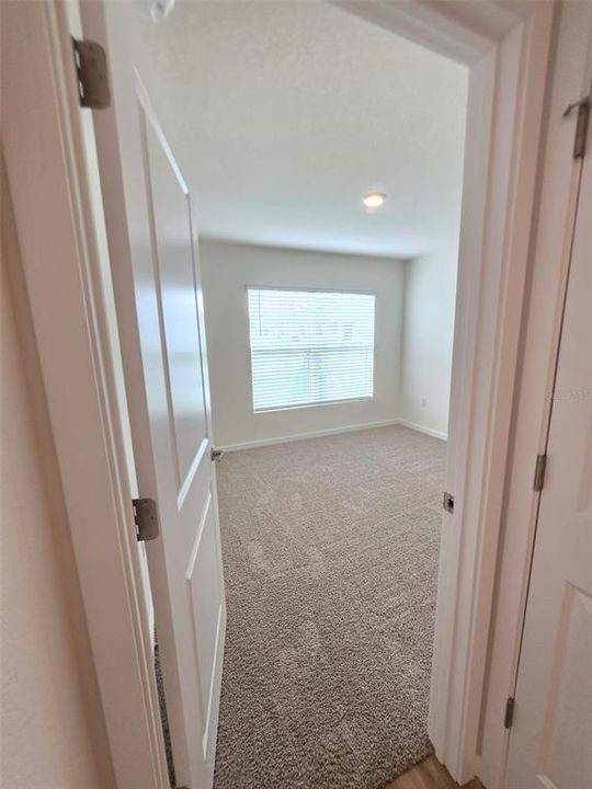 For Rent: $2,000 (3 beds, 2 baths, 1672 Square Feet)
