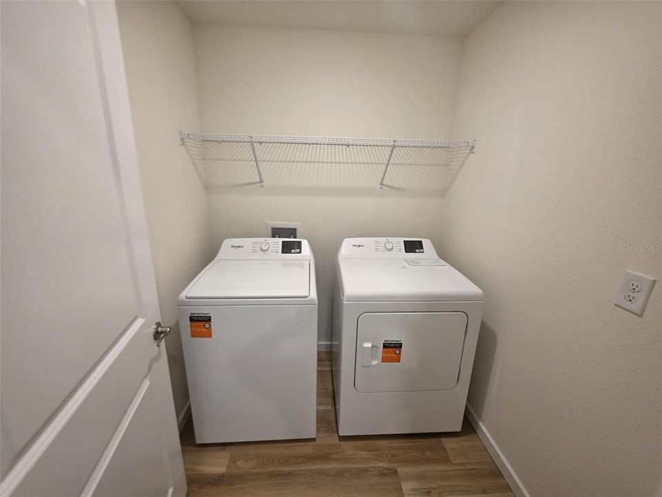 For Rent: $2,000 (3 beds, 2 baths, 1672 Square Feet)