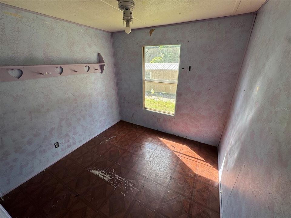 En Venta: $125,000 (3 camas, 2 baños, 924 Pies cuadrados)