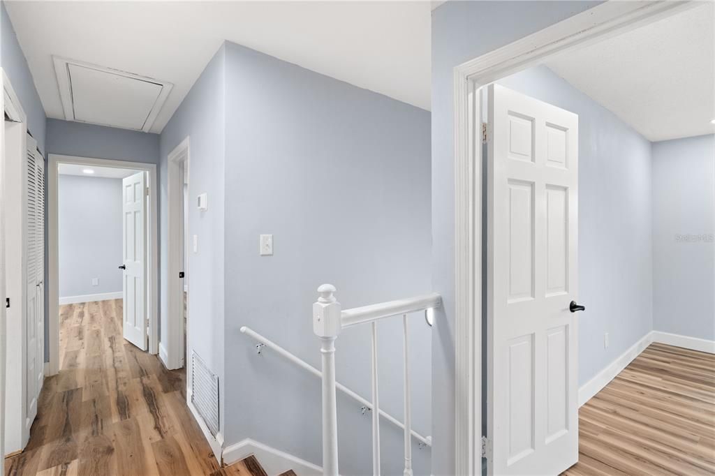 For Sale: $625,000 (5 beds, 3 baths, 2338 Square Feet)
