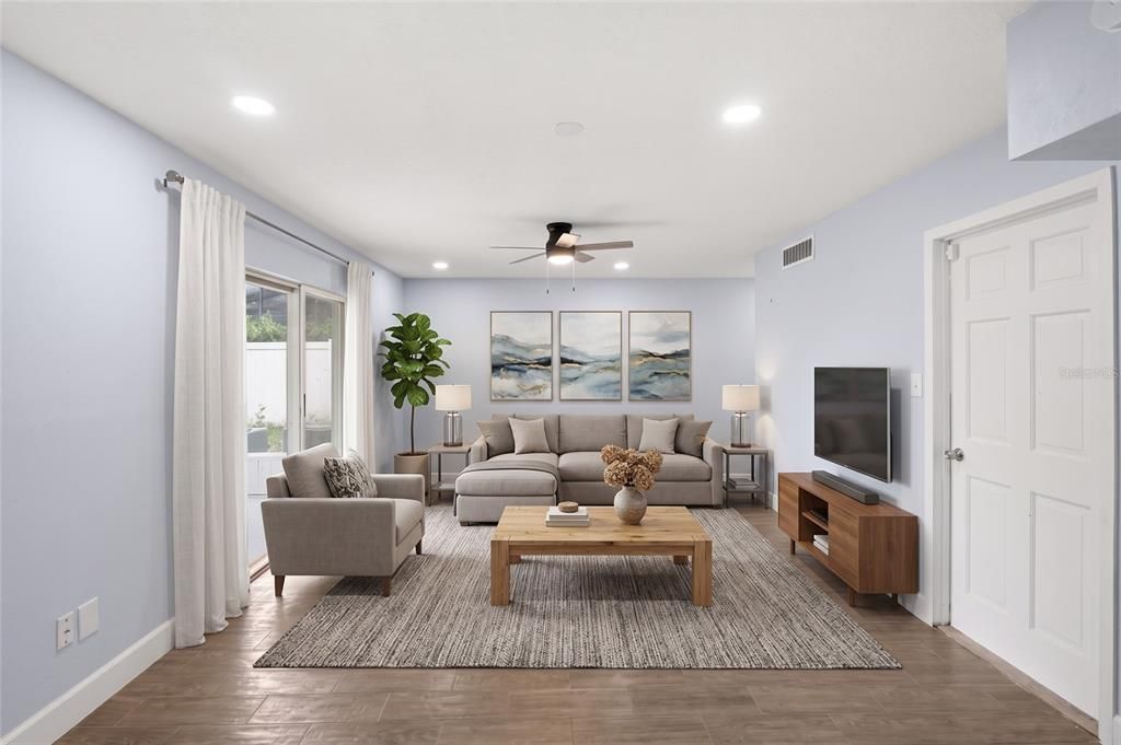 For Sale: $625,000 (5 beds, 3 baths, 2338 Square Feet)