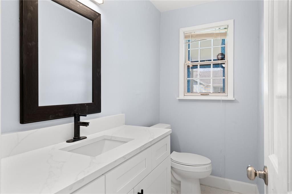 For Sale: $625,000 (5 beds, 3 baths, 2338 Square Feet)