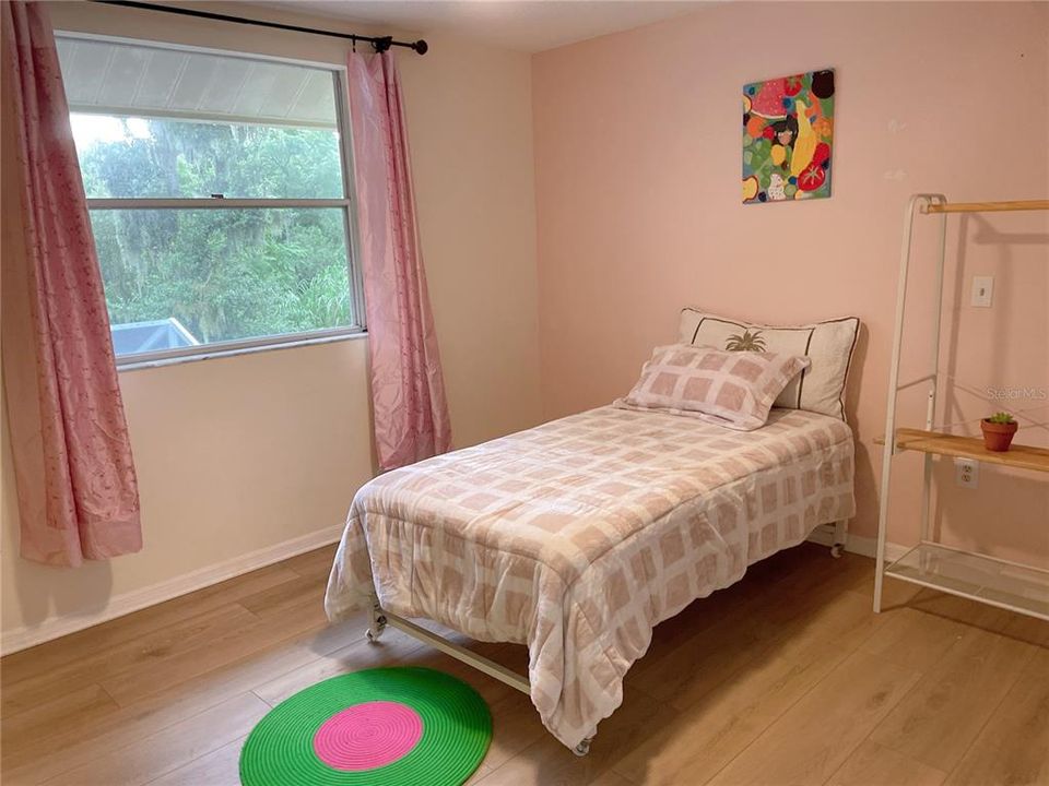 В аренду: $4,150 (3 спален, 3 ванн, 2362 Квадратных фут)