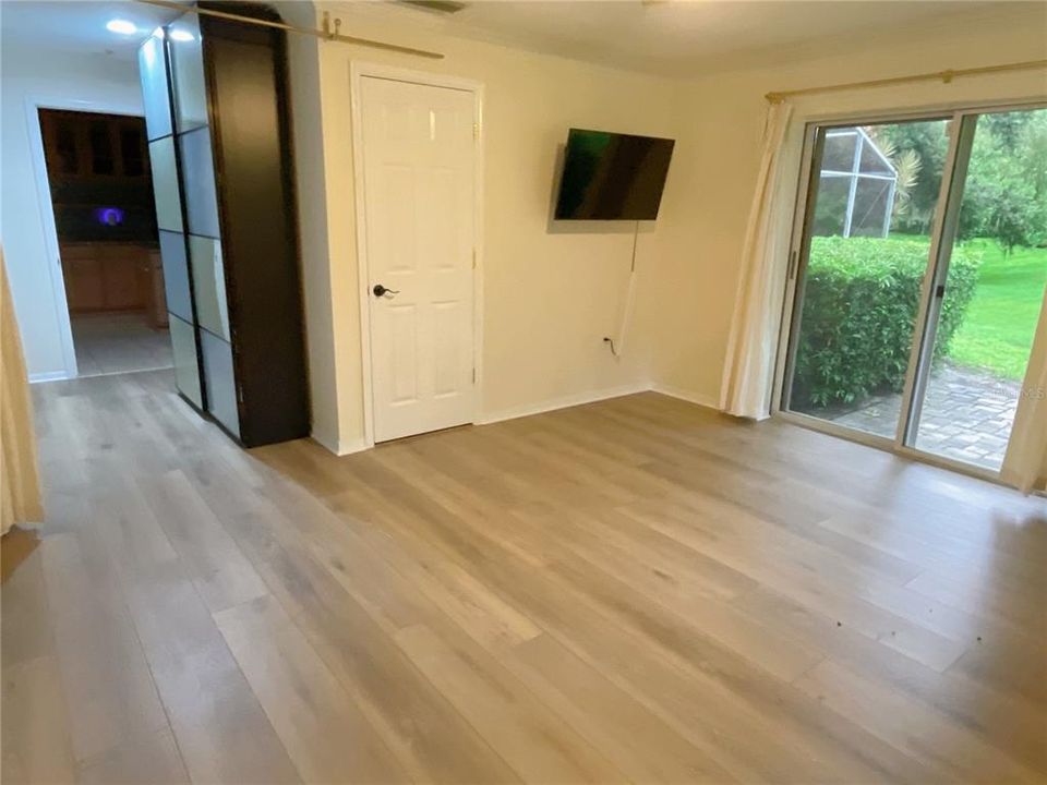 В аренду: $4,150 (3 спален, 3 ванн, 2362 Квадратных фут)