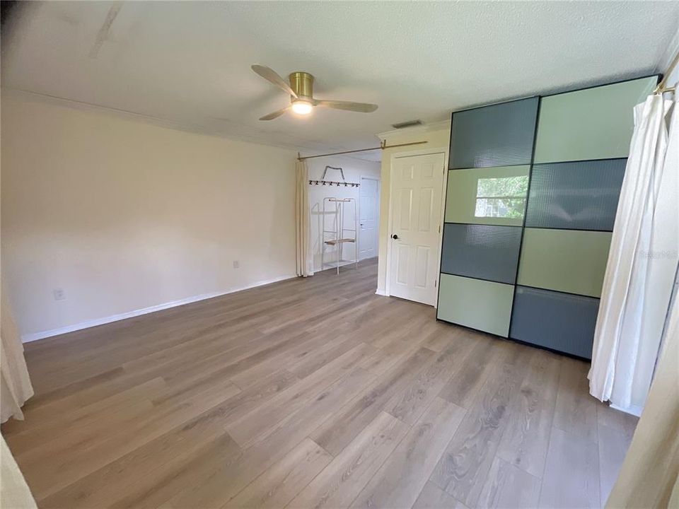 В аренду: $4,150 (3 спален, 3 ванн, 2362 Квадратных фут)