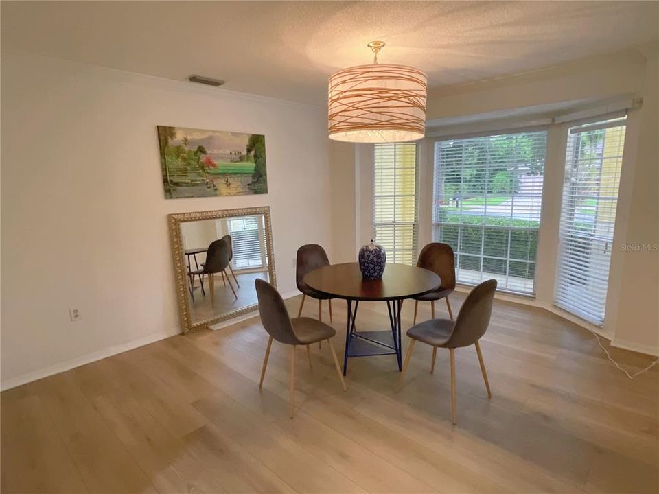В аренду: $4,150 (3 спален, 3 ванн, 2362 Квадратных фут)