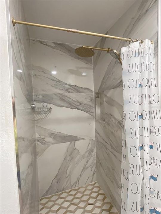 В аренду: $4,150 (3 спален, 3 ванн, 2362 Квадратных фут)