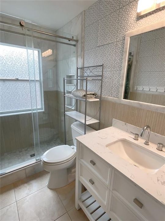 В аренду: $4,150 (3 спален, 3 ванн, 2362 Квадратных фут)