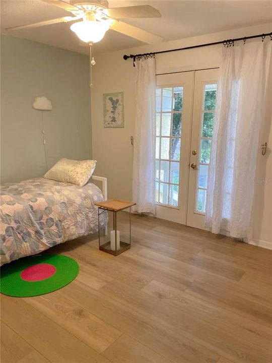 В аренду: $4,150 (3 спален, 3 ванн, 2362 Квадратных фут)