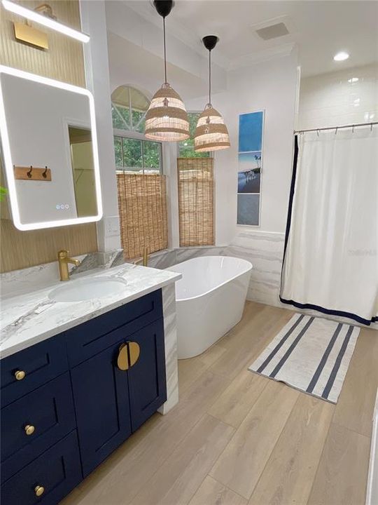 В аренду: $4,150 (3 спален, 3 ванн, 2362 Квадратных фут)