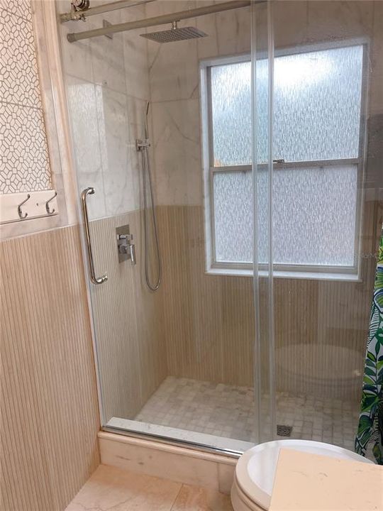 В аренду: $4,150 (3 спален, 3 ванн, 2362 Квадратных фут)