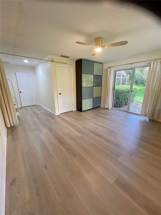В аренду: $4,150 (3 спален, 3 ванн, 2362 Квадратных фут)
