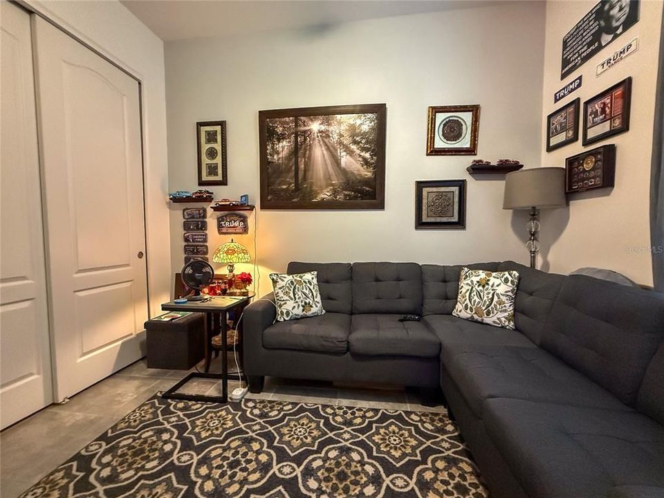 For Sale: $564,900 (4 beds, 3 baths, 2267 Square Feet)