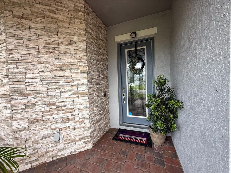 For Sale: $564,900 (4 beds, 3 baths, 2267 Square Feet)