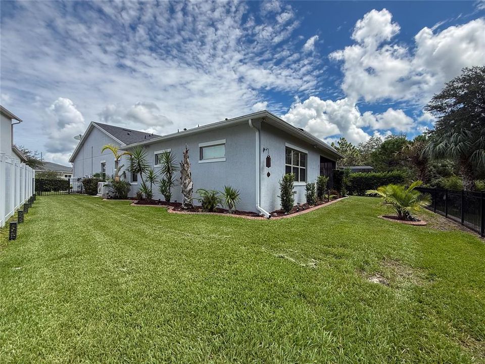 For Sale: $564,900 (4 beds, 3 baths, 2267 Square Feet)