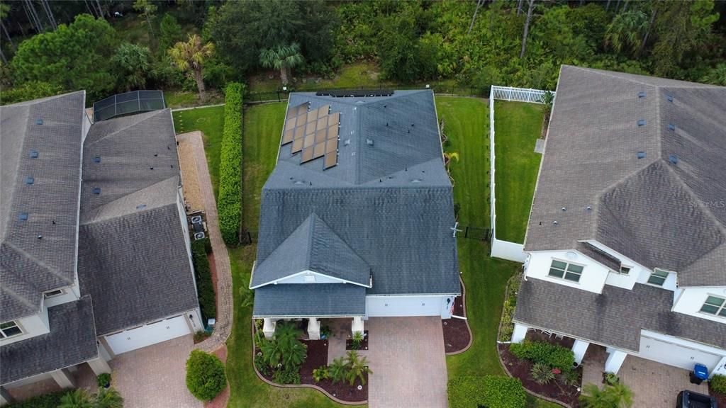 For Sale: $564,900 (4 beds, 3 baths, 2267 Square Feet)
