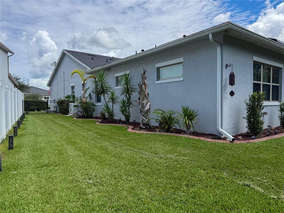 For Sale: $564,900 (4 beds, 3 baths, 2267 Square Feet)