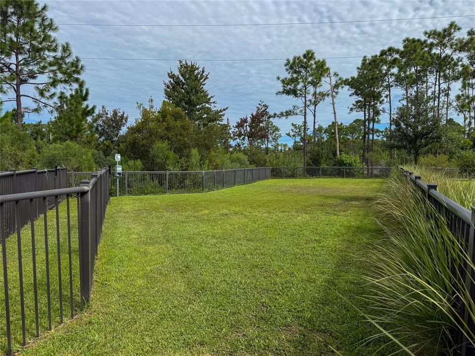 For Sale: $564,900 (4 beds, 3 baths, 2267 Square Feet)