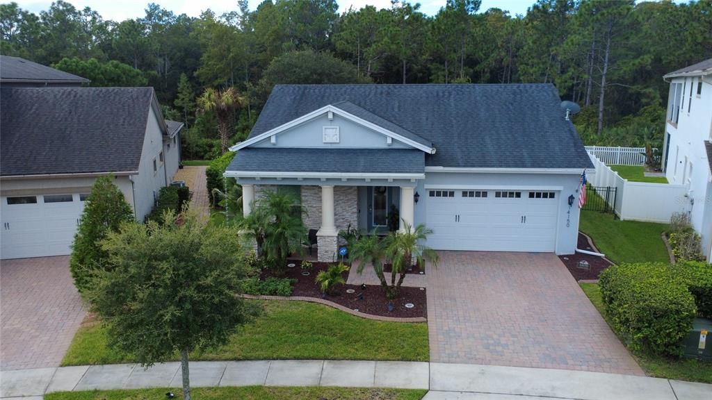 For Sale: $564,900 (4 beds, 3 baths, 2267 Square Feet)