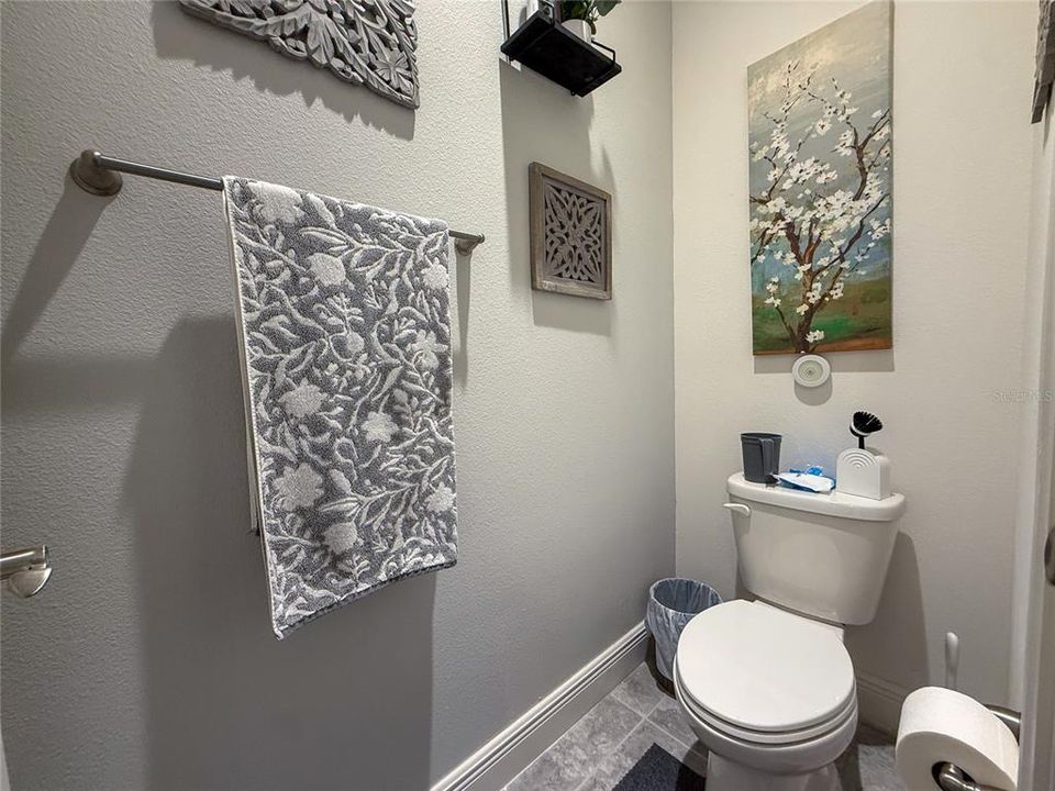 For Sale: $564,900 (4 beds, 3 baths, 2267 Square Feet)