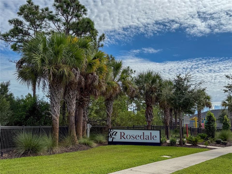 For Sale: $564,900 (4 beds, 3 baths, 2267 Square Feet)