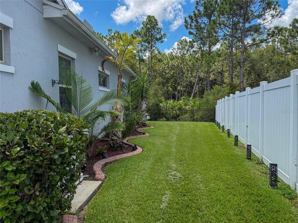 For Sale: $564,900 (4 beds, 3 baths, 2267 Square Feet)