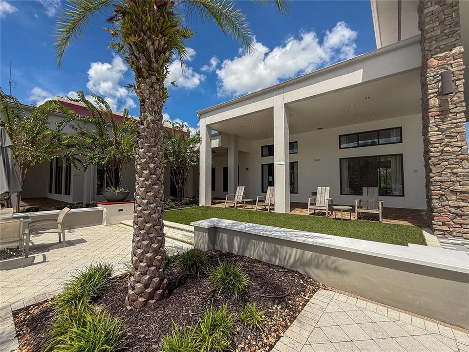 For Sale: $564,900 (4 beds, 3 baths, 2267 Square Feet)