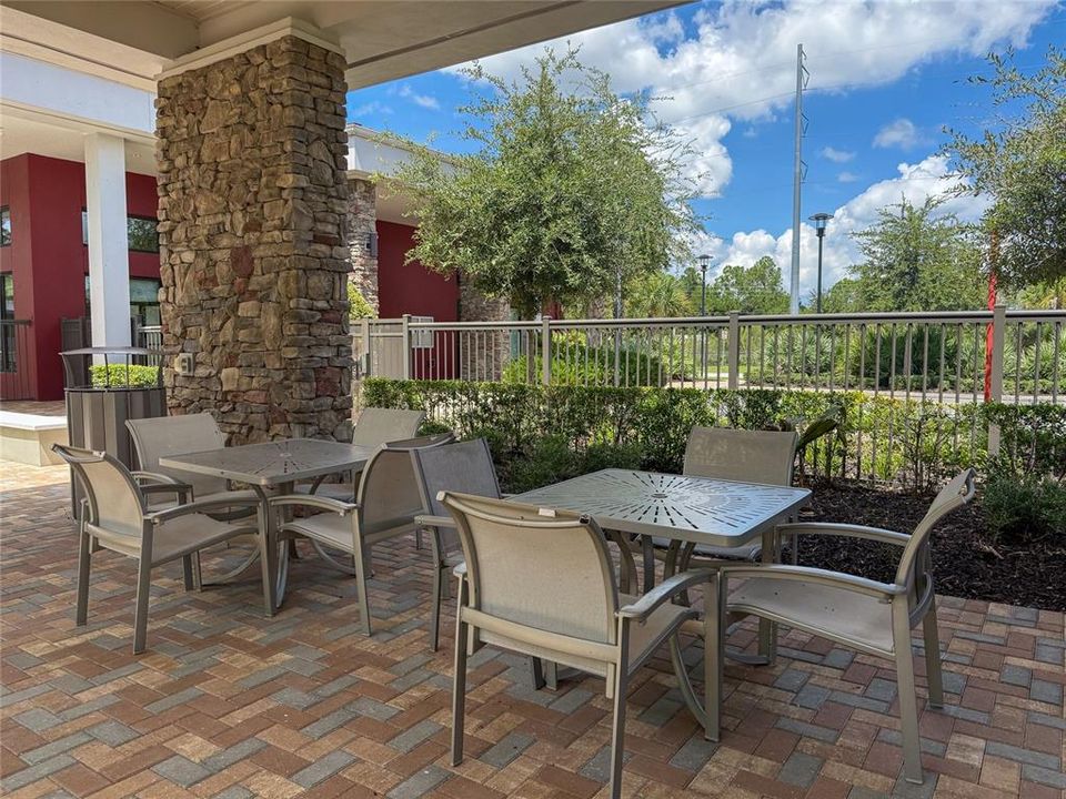 For Sale: $564,900 (4 beds, 3 baths, 2267 Square Feet)