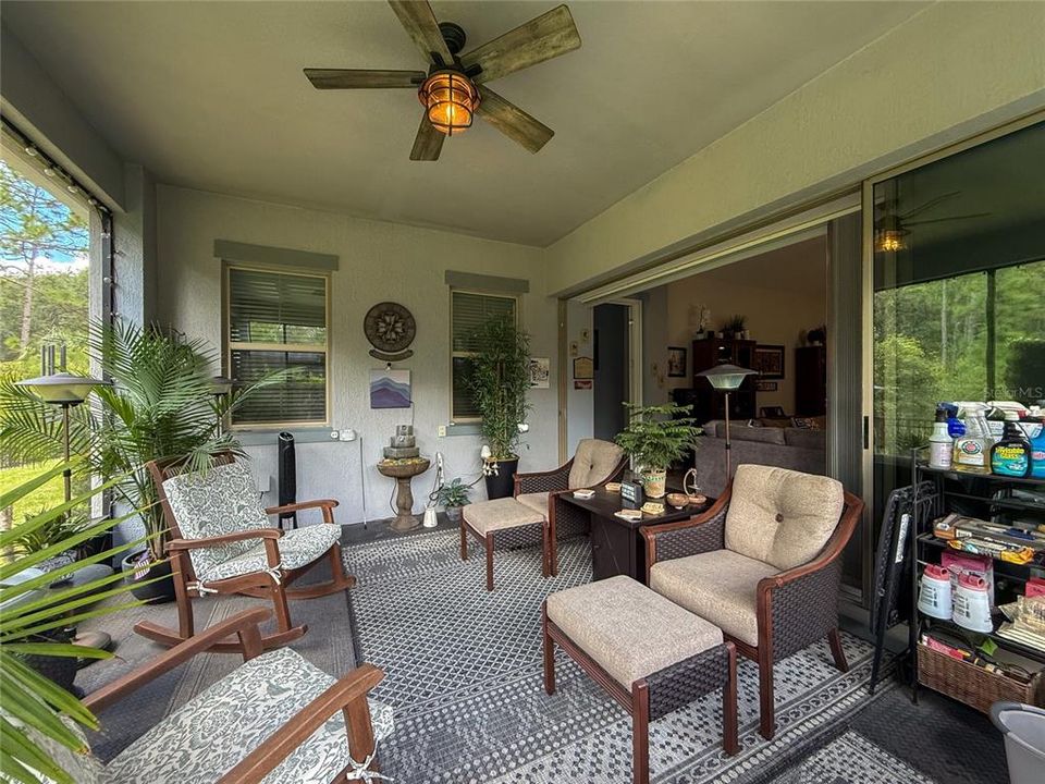 For Sale: $564,900 (4 beds, 3 baths, 2267 Square Feet)