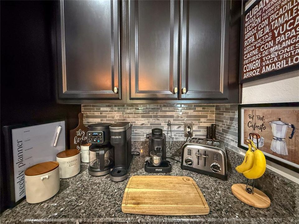 For Sale: $564,900 (4 beds, 3 baths, 2267 Square Feet)