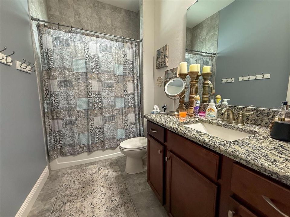 For Sale: $564,900 (4 beds, 3 baths, 2267 Square Feet)