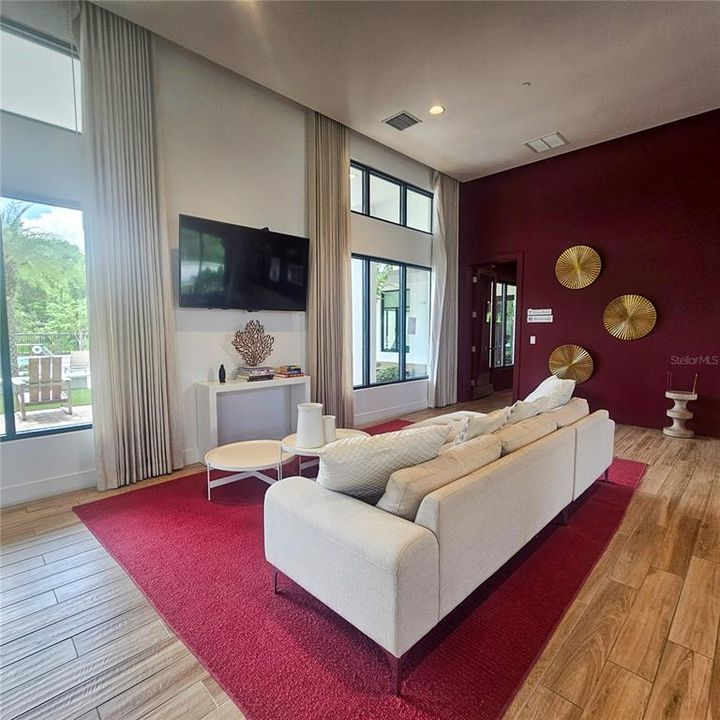 For Sale: $564,900 (4 beds, 3 baths, 2267 Square Feet)