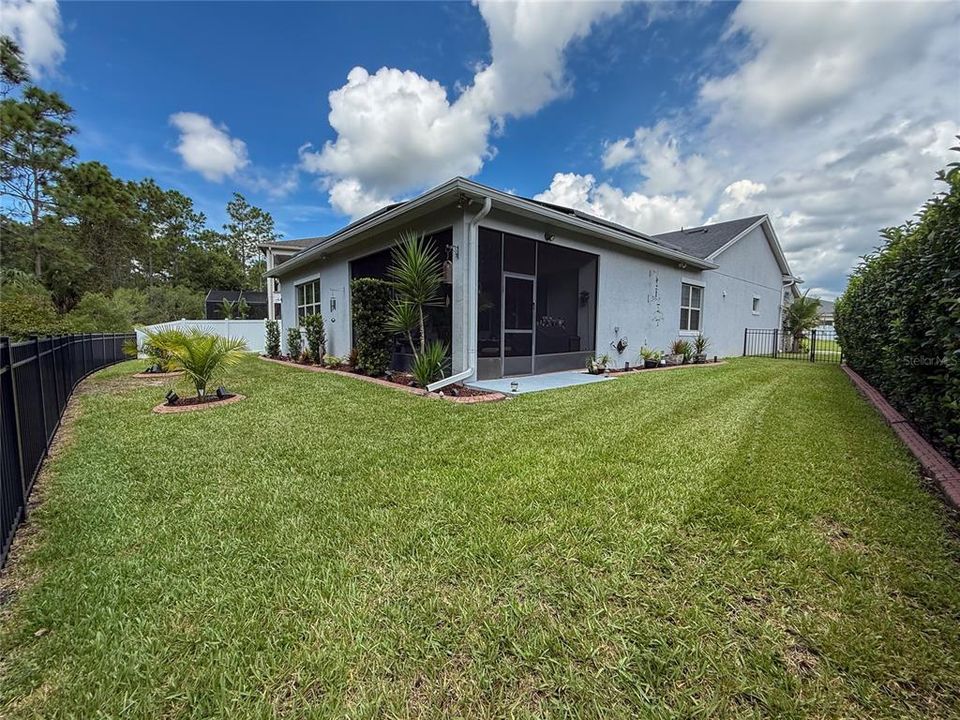 For Sale: $564,900 (4 beds, 3 baths, 2267 Square Feet)