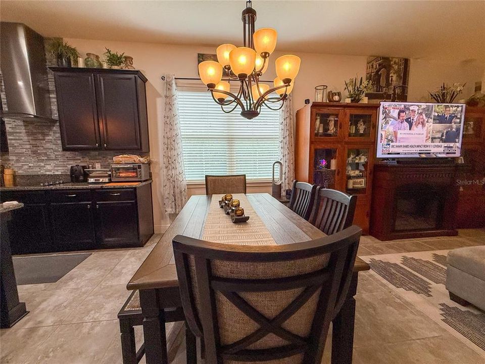 For Sale: $564,900 (4 beds, 3 baths, 2267 Square Feet)