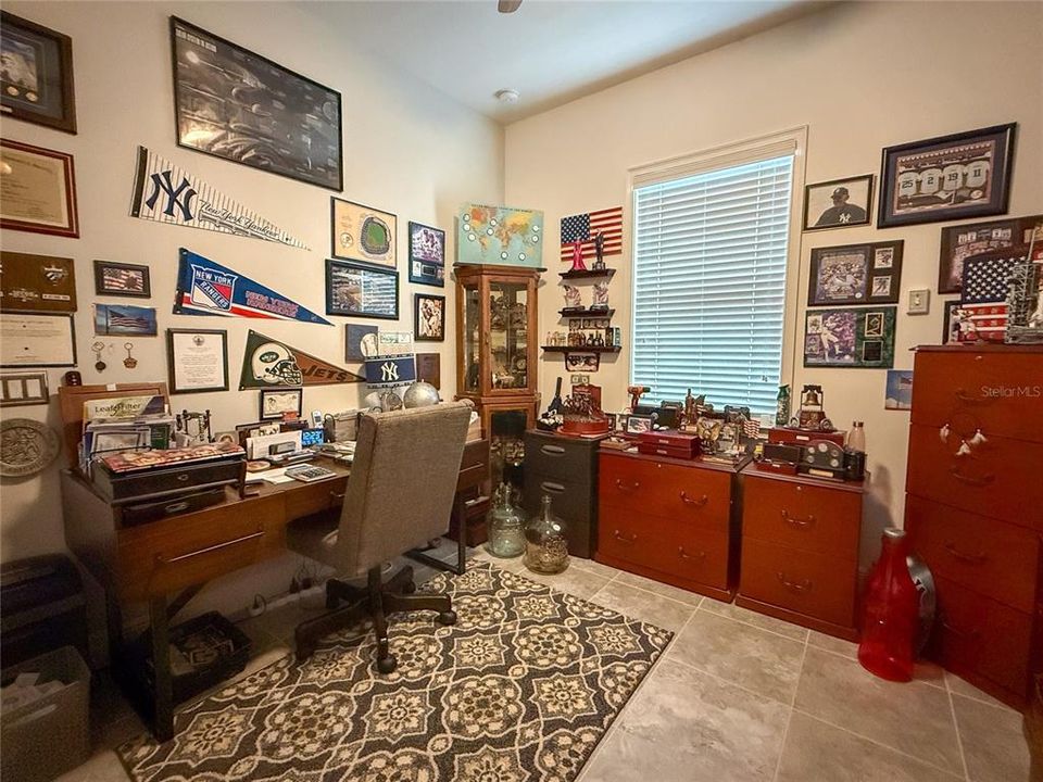 For Sale: $564,900 (4 beds, 3 baths, 2267 Square Feet)