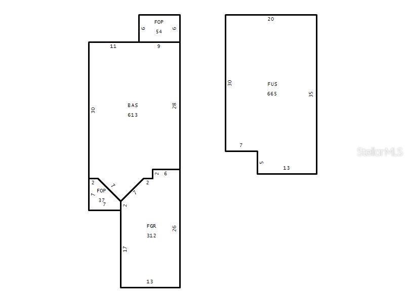 En Venta: $249,900 (2 camas, 2 baños, 1278 Pies cuadrados)